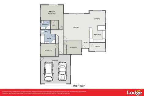 Photo of property in 16 Kauri Lane, Huntly, 3771