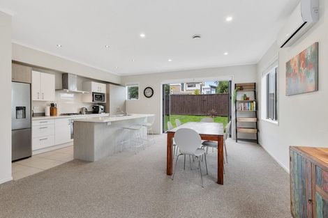 Photo of property in 55 Station Street, Hobsonville, Auckland, 0616