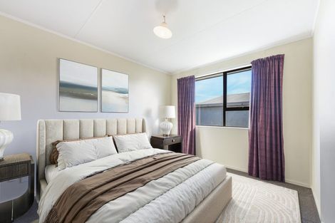 Photo of property in 2/9 Green Street, Tahunanui, Nelson, 7011