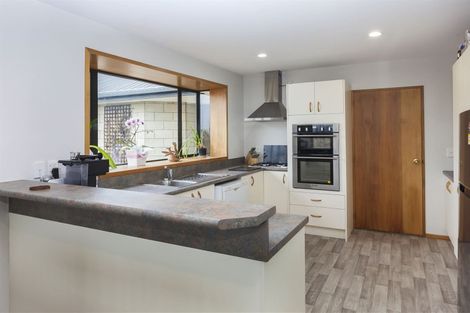 Photo of property in 152 Omihi Road, Waipara, Amberley, 7483