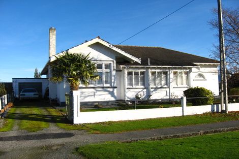 Photo of property in 16 Huron Street, East Gore, Gore, 9710