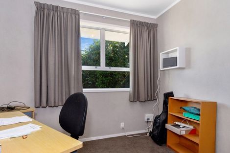 Photo of property in 131 Park Road, Katikati, 3129