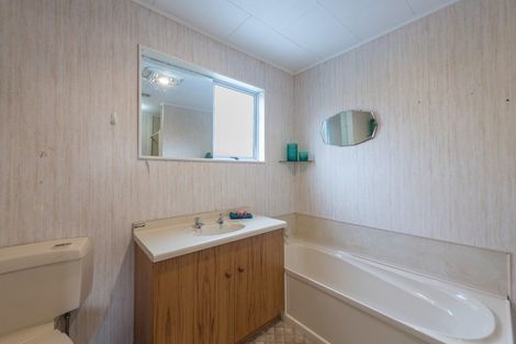 Photo of property in 202 Annesbrook Drive, Wakatu, Nelson, 7011