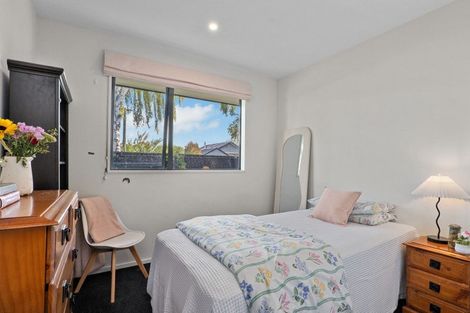 Photo of property in 82 Condell Avenue, Papanui, Christchurch, 8053