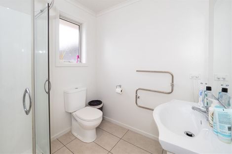 Photo of property in 6 Braam Lane, Tinwald, Ashburton, 7700