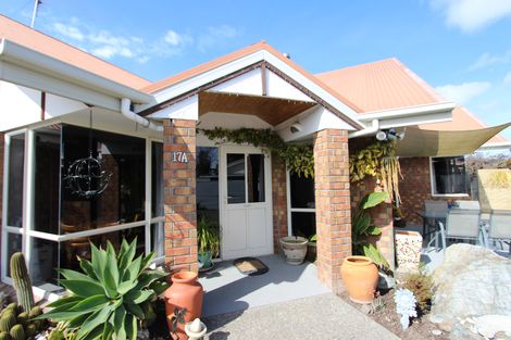 Photo of property in 17a Lucas Street, Riversdale, Blenheim, 7201