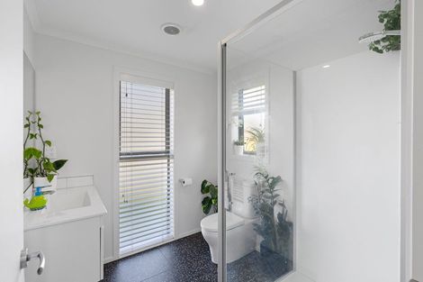 Photo of property in 29 Pohe Street, Waikanae, 5036