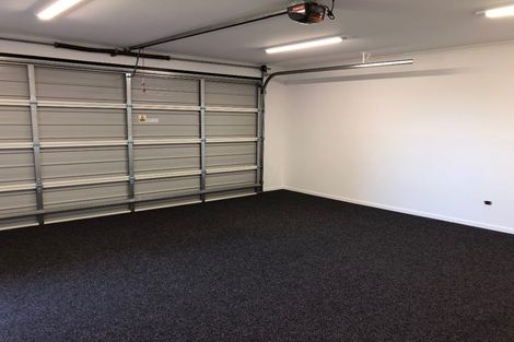 Photo of property in 20 Pahau Avenue, Tikipunga, Whangarei, 0112