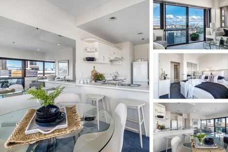 Photo of property in 2/15e Auburn Street, Takapuna, Auckland, 0622