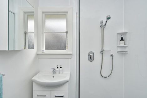 Photo of property in 119a Marshland Road, Shirley, Christchurch, 8061