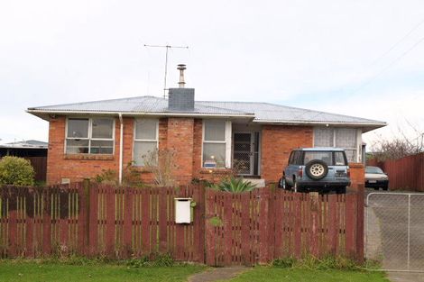 Photo of property in 24 Wakelin Road, Mangere East, Auckland, 2024