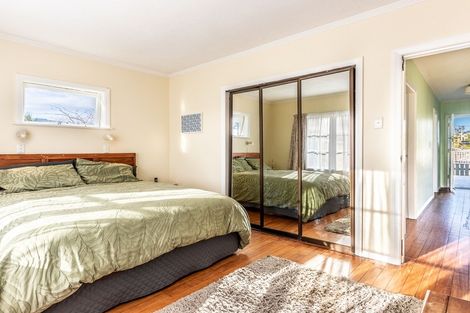 Photo of property in 15 Kaka Road, Raumati Beach, Paraparaumu, 5032