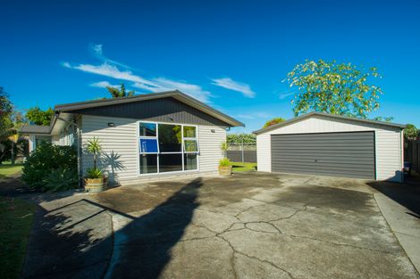 Photo of property in 9 Mason Street, Riverdale, Gisborne, 4010
