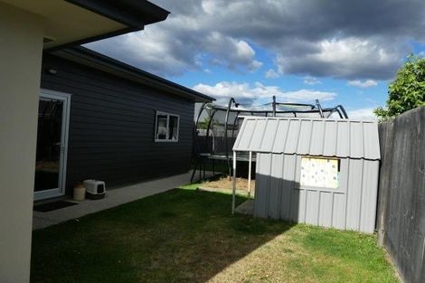 Photo of property in 11 Acheron Place, Lake Hayes, Queenstown, 9304