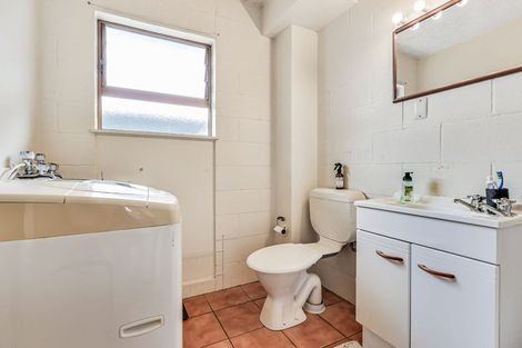 Photo of property in 4/14 Thornton Road, Cambridge, 3434