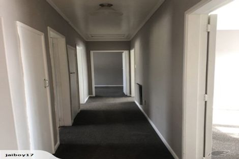 Photo of property in 21 Cochrane Street, Fairy Springs, Rotorua, 3015