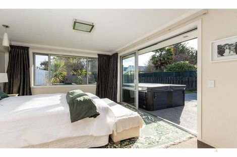 Photo of property in 4 Churchill Place, Waimate, 7924