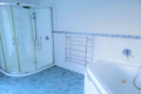 Photo of property in 7 Cathro Road, Westmere, Whanganui, 4501