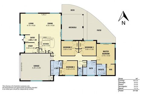 Photo of property in 115 Valley Road, Pukekohe, 2120