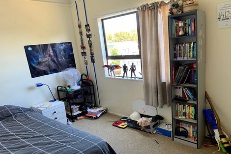 Photo of property in 3 Johnson Lane, Haruru, 0204