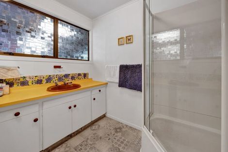 Photo of property in 66 Kent Terrace, Midhirst, Stratford, 4394