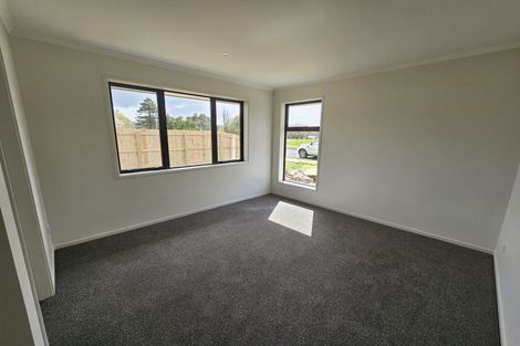 Photo of property in 23 Hamilton Street, Pahiatua, 4910