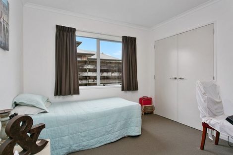 Photo of property in 16 Ashworth Place, Matamata, 3400