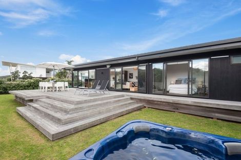 Photo of property in 6 Tio Lane, Omaha, 0986