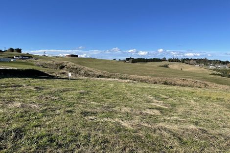 Photo of property in 15 Monterey Drive, Balclutha, 9230