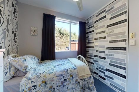 Photo of property in 54 Karanga Road, Dunsandel, Leeston, 7682