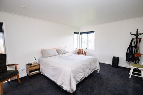 Photo of property in 8 Costello Drive, Ngatea, 3503