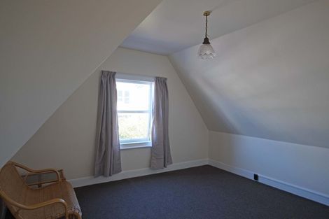 Photo of property in 4/230 The Terrace, Wellington Central, Wellington, 6011