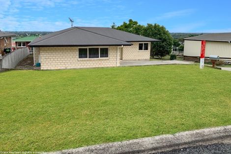 Photo of property in 15 Rata Street, Te Aroha, 3320