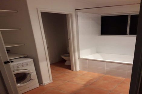 Photo of property in 17/11 Balfour Road, Parnell, Auckland, 1052