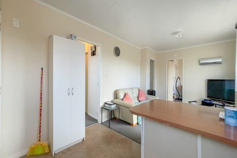 Photo of property in 38a Bent Street, Putaruru, 3411