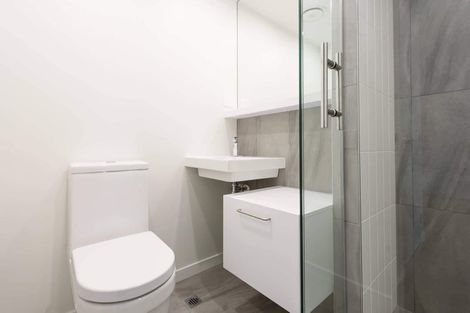 Photo of property in Vsp South, 603/166 Victoria Street, Te Aro, Wellington, 6011