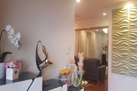 Photo of property in 1/5 Esperanto Road, Papatoetoe, Auckland, 2025