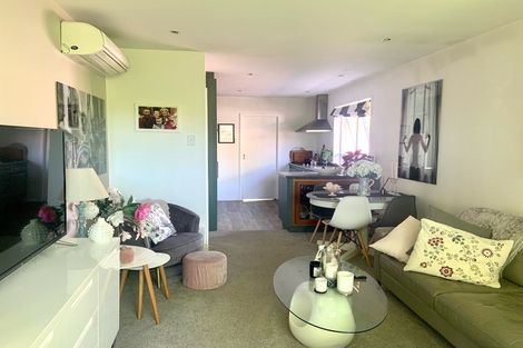 Photo of property in 1/16 Oxley Avenue, St Albans, Christchurch, 8014