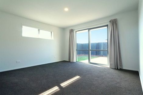 Photo of property in 24 Billington Drive, Halswell, Christchurch, 8025