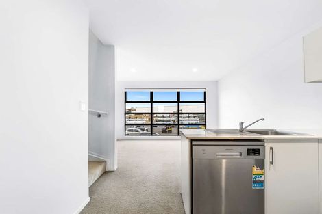 Photo of property in 69/17 Owens Place, Mount Maunganui, 3116