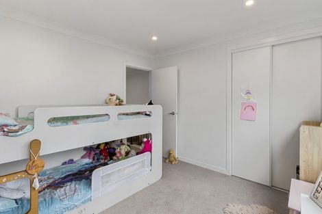 Photo of property in 49 Koura Drive, Red Beach, 0932