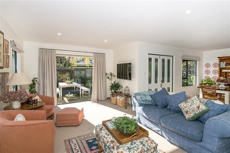 Photo of property in 15 Ward Street, Springlands, Blenheim, 7201