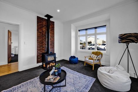 Photo of property in 84 Regan Street, Stratford, 4332