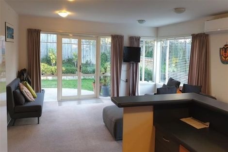 Photo of property in 2/23-31 Tenby Street, Wanaka, 9305