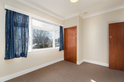 Photo of property in 39 Ayr Street, Mosgiel, 9024