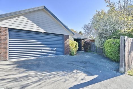 Photo of property in 55 West Belt, Rangiora, 7400