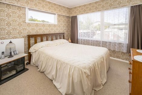 Photo of property in 9 Rutland Street, Fairview Downs, Hamilton, 3214