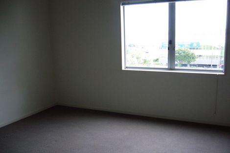 Photo of property in 34f Neilson Street, Onehunga, Auckland, 1061