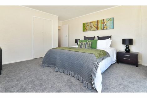 Photo of property in 52a Albatross Road, Red Beach, 0932