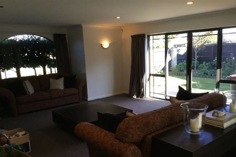Photo of property in 11 Forest Drive, Parklands, Christchurch, 8083